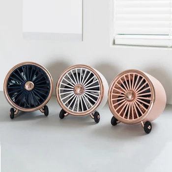 

Portable Power Supply Usb Electronic Mosquito Killer Mosquito Killer Baby Pregnant Women Can Use Electric Mosquito Lamp Moth Ins