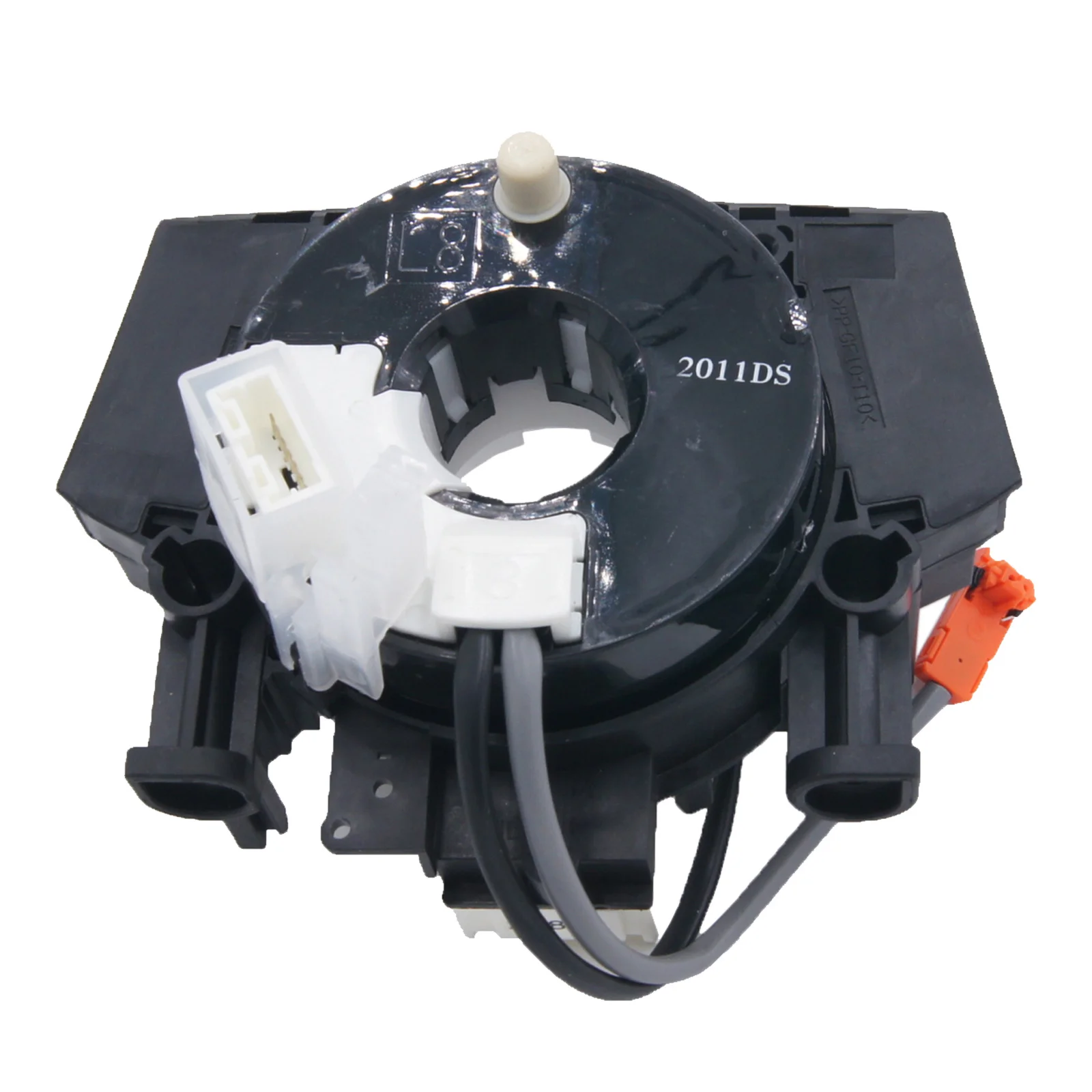 MOTORS New Clock Spring Spiral Cable for Nissan Xterra Pathfinder