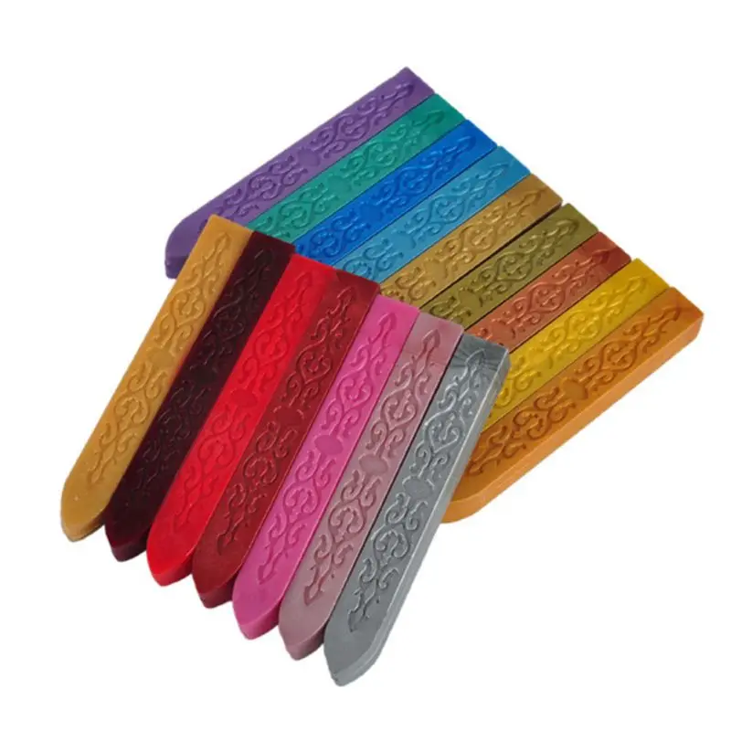 VB0048 (5)