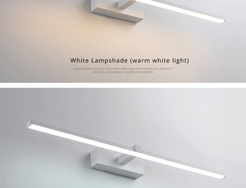 Luzes e Iluminação