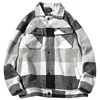 Coats 