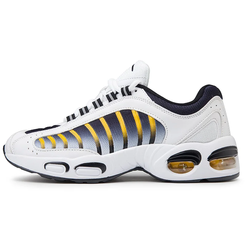 

Men Sneakers Casual Flat Shoes Chunky Breathable Lightweight Comfortable Training Fashion Men Shoes 3#15/15D50