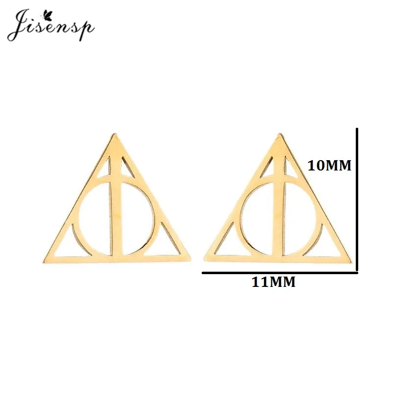QQ截图20201102210609 - 副本