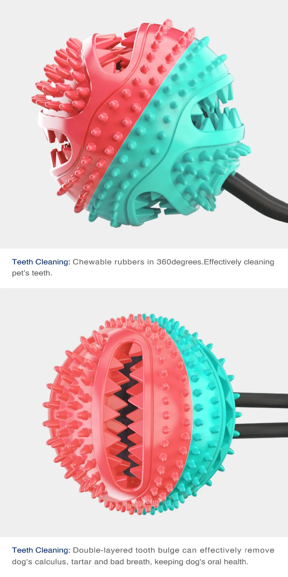 13354173742_420079213