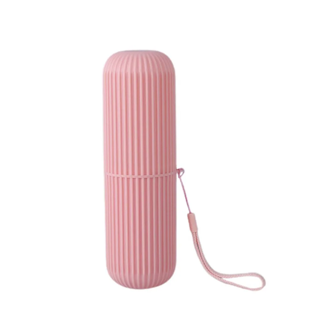 JD2331003-ALL-20120701-1