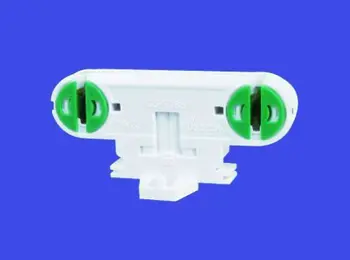 

Lampholders Screw Bulb Base E27 Lamp holder LED light socket bulb gs09