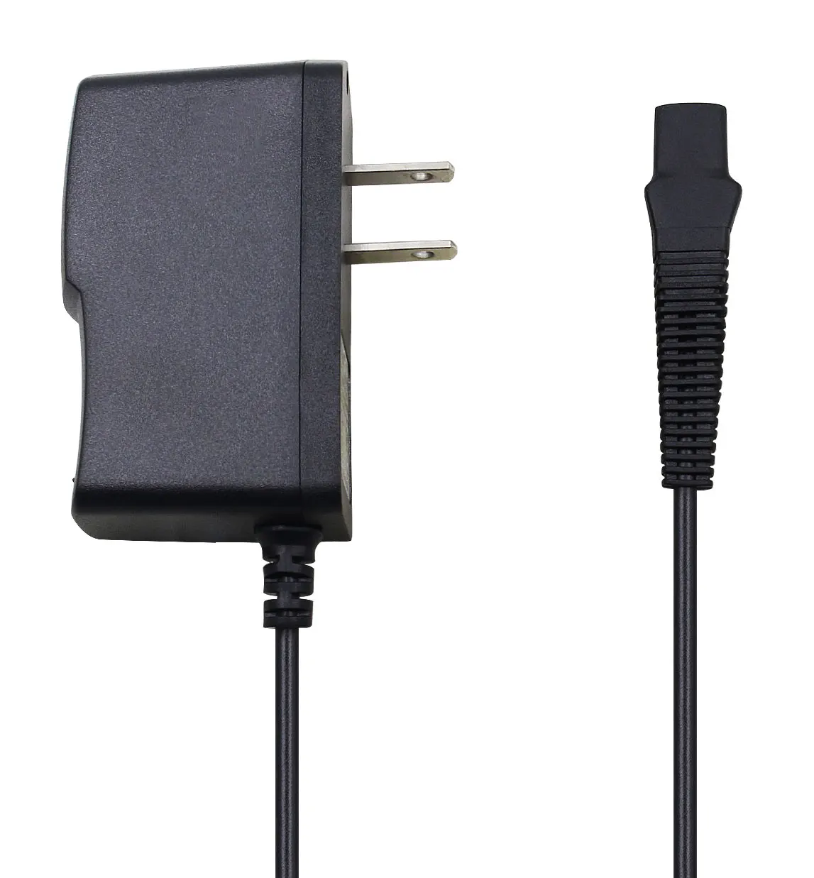 US Replacement power charger adapter for Braun Shaver 2 pin FITS MOST MODELS | Электроника