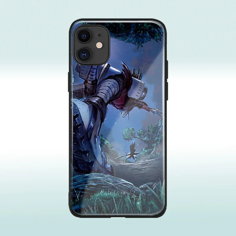 Чехол для телефона Hashirama Senju Madara Uchiha стекло iPhone 6 6s 7 8 x xr xs 11 pro max Samsung S note 9 10 20 ultra Plus |