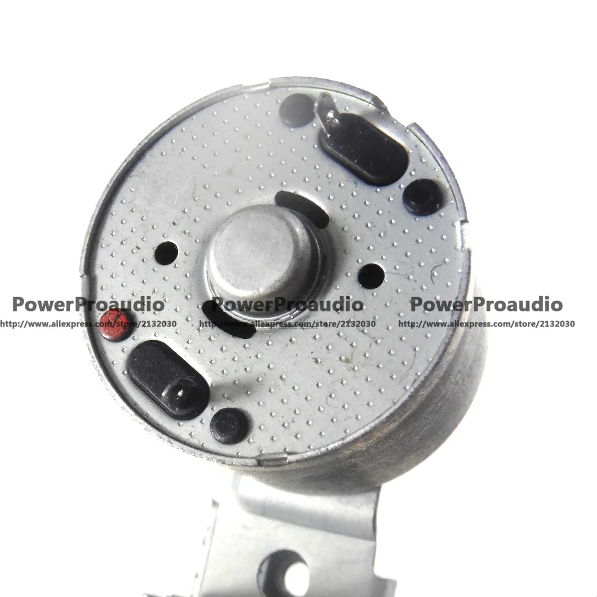 REPLACEMENT FADER WITH MOTOR BEHRINGER X32 MOTOR 5PCS/LOT