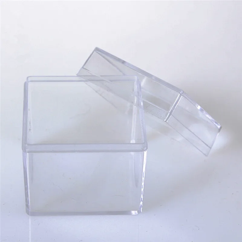 square box  (5)