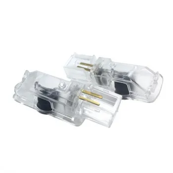 

2X For Mercedes Benz W251 R W164 ML X164 GL ML300 ML350 R300 R350 ML63 Car LED Door Logo Light Laser Ghost Shadow Welcome Light