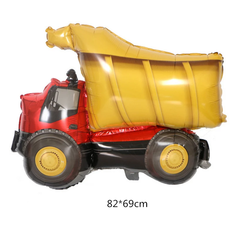 B0232