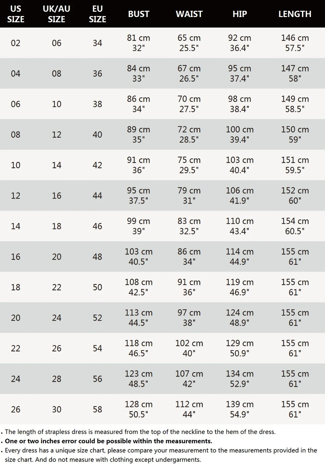 Elegant White Prom Dresses Ever Pretty EP00974 Mermaid V-Neck Short Sleeve Ruffle Side Split Formal Party Gowns Vestidos De Gala