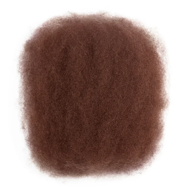 Sleek-Remy-Bulk-Hair-No-Attachment-Mongolian-Afro-Kinky-Curly-Wave-Human-Hair-Bulk-For-Braiding.jpg_640x640 (2)