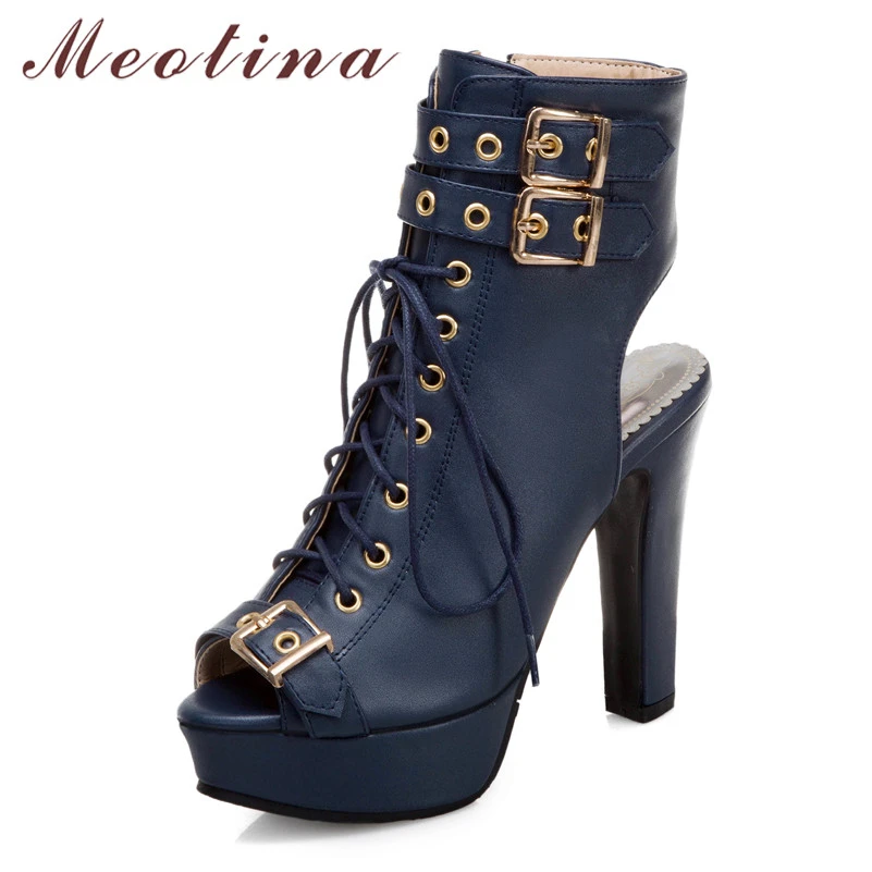 ladies boot sandals