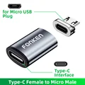Usb c to micro