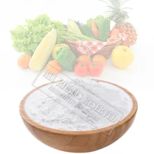 Пропионат натрия, консерванты для кондитерских изделий, пищевые консерванты