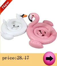 å³èè¥éæ¨¡æ¿éç¨8ä¸ª_15