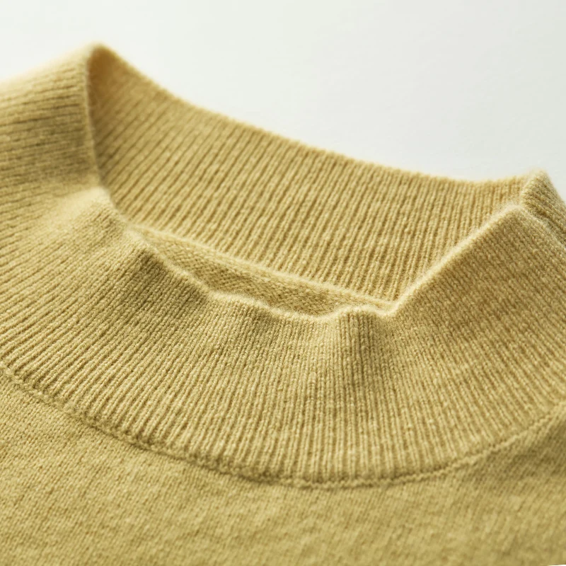 YB11699D稻草黄 (10)