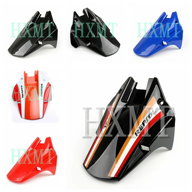 Для Honda CBR1000RR CBR 1000 RR 2012 2013 2014 2015 2016 мотоцикл обтекатель заднее колесо Hugger крыло