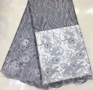 QQ图片20190324201133