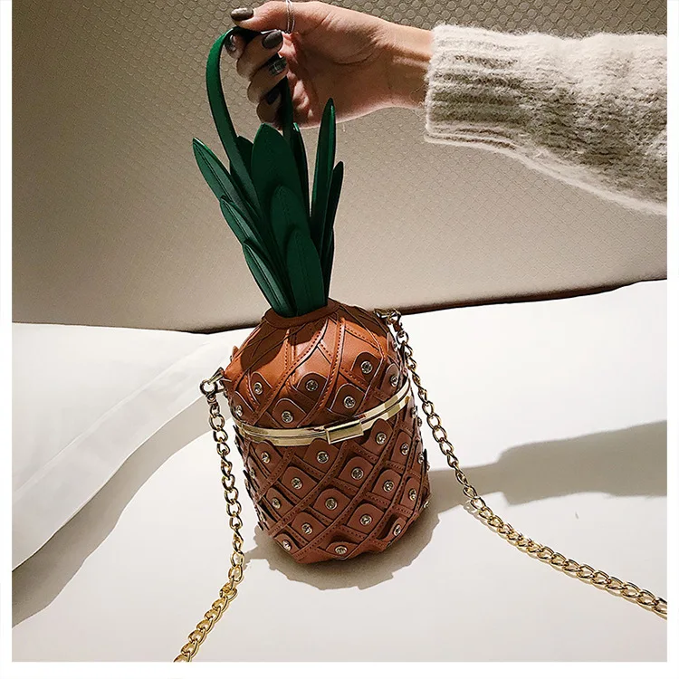20191028_155112_007