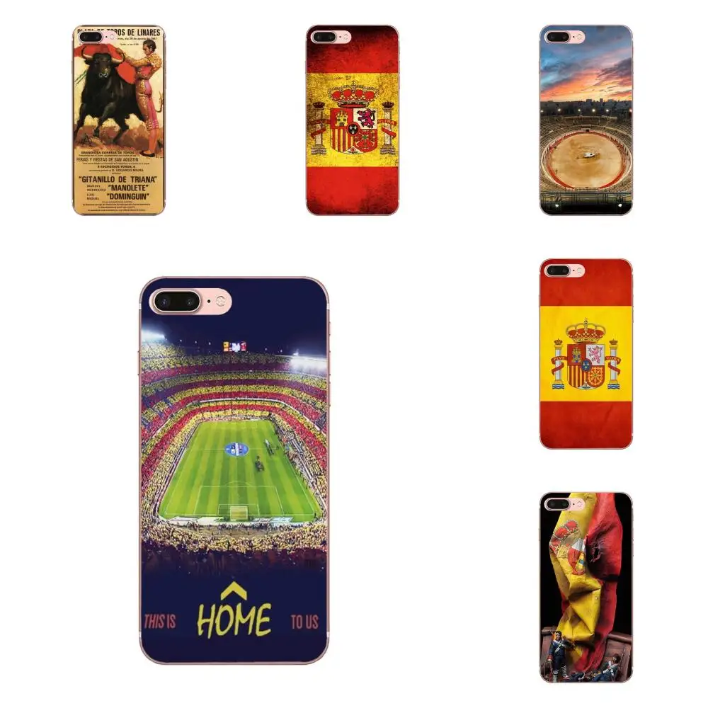 

Soft Rubber Shell Phone Case For LG K50 Q6 Q7 Q8 Q60 X Power 2 3 Nexus 5 5X V10 V20 V30 V40 Q Stylus Accessories Spain