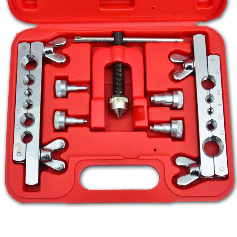 Flaretoolairconditioningpartsspecialtoolforcarmaintenanceair