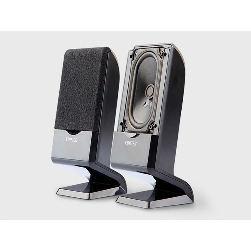 OBDPROG 501 Key Programmer Immobilizer EEPROM Car