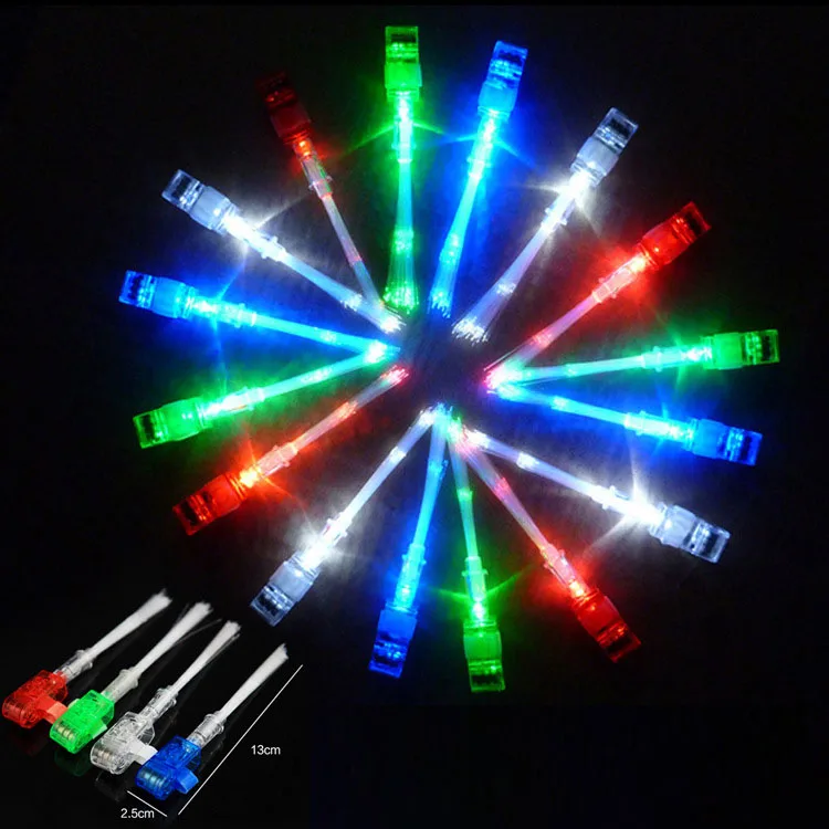 2632376126_345313055