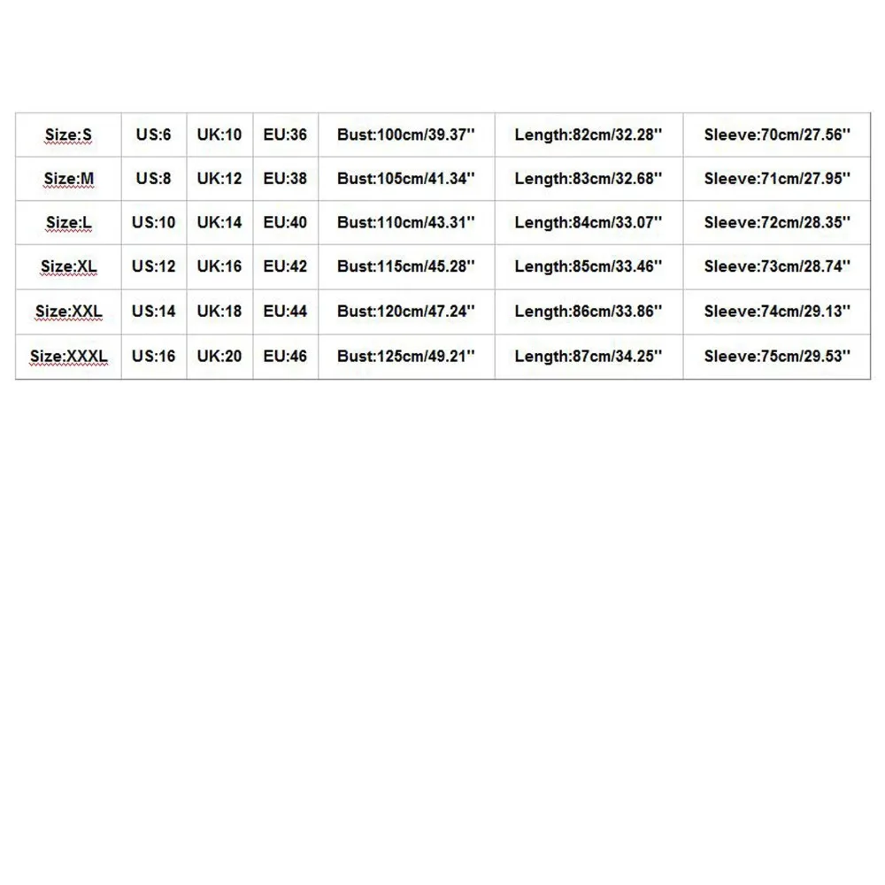 H95382e019a764560a33aca5672c16640i