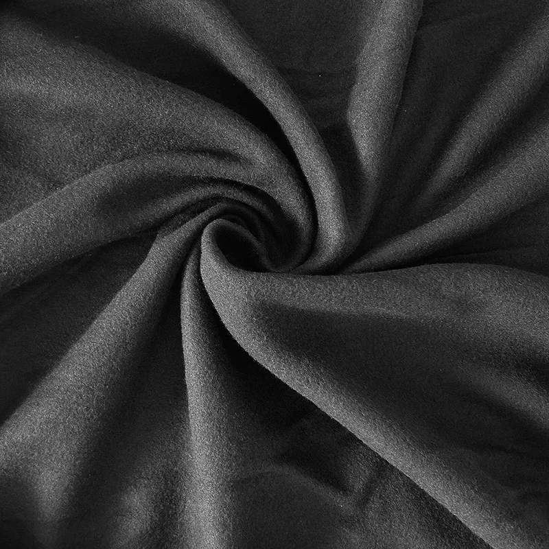     hoody Aphex Ʈ Ƽ ΰ 귣   hoodie     