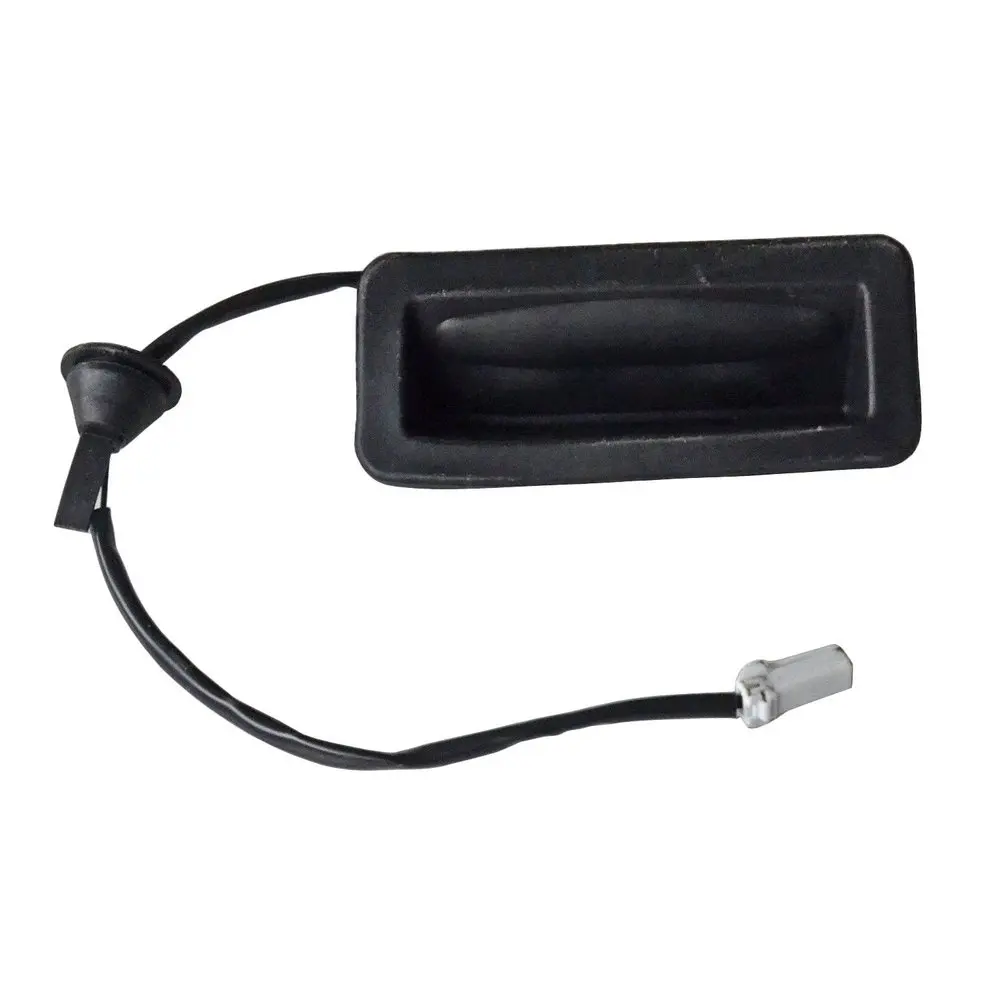 Переключатель для багажника автомобиля/багажника для FORD MK2 2004-2008