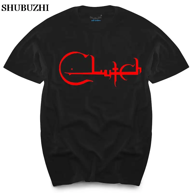 Vorteil Malz Kampf xxl band t shirts Käfig Würdig Passiv