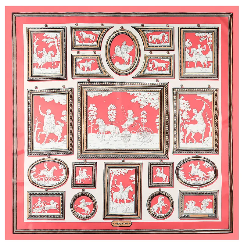 12646915781_1374376050