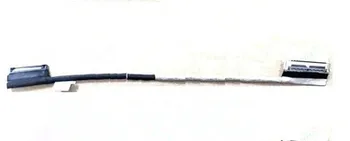 

For small new S540-13API screen wire flex cable 5C10S29989 DC02C00HF00 5D10S39616