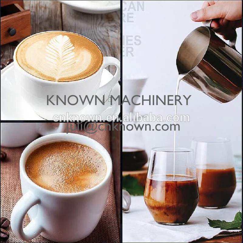 coffee machine 5.jpg