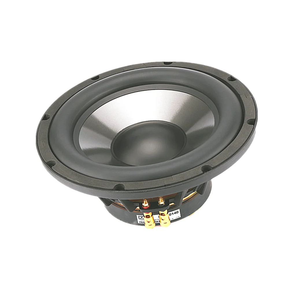 Pw 001 10 inch Subwoofer Dedicated Unit 10 Inch Subwoofer Speaker