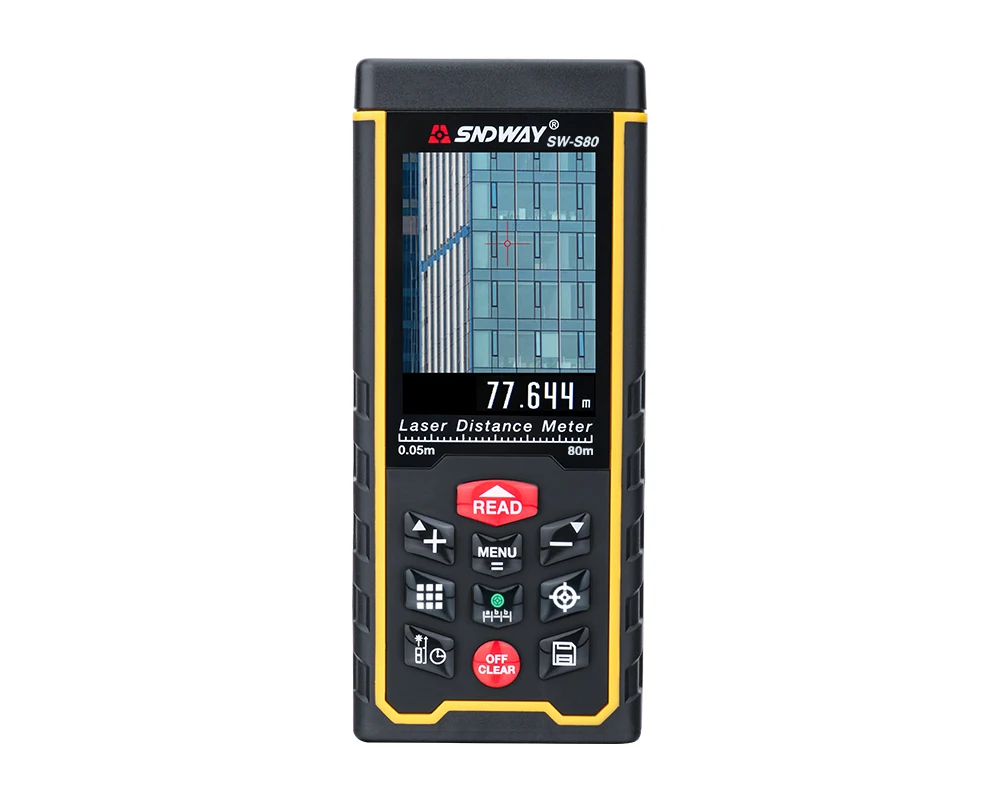 SW-S80-描述-1-1