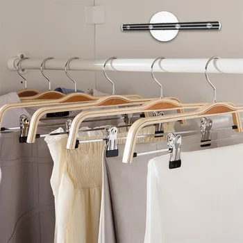 

4LED Portable LED Mirror Light with magnet fill light Mirror Night Light Wall Mount Night Light Front Light Cabinet Light