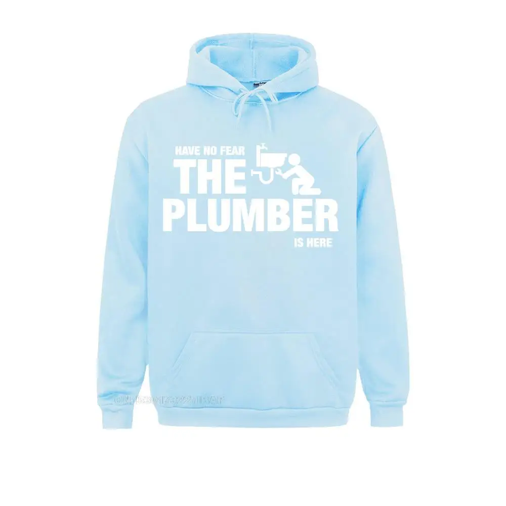 Funny 73320 Sweatshirts Summer/Autumn Hoodies Long Sleeve for Men Classic 3D Printed Sweatshirts Wholesale 73320 light