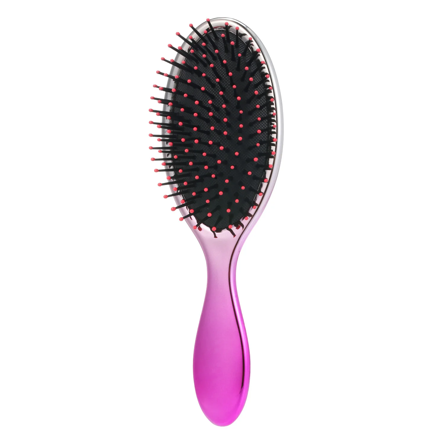 Air Cushion Comb Detangling Hair Brush Massage Comb Spa Brush Anti-Static and Massage Scalp
