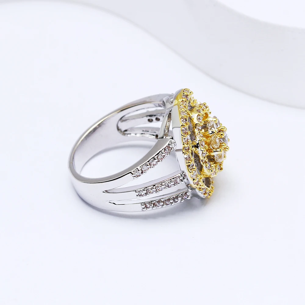 flower ring (7)