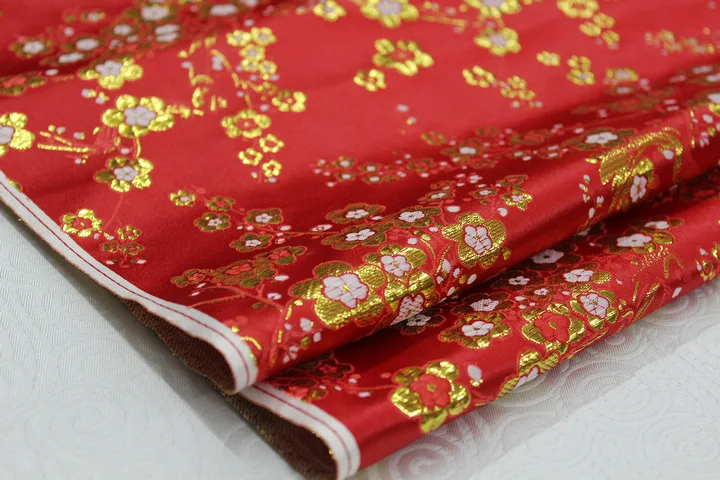 TB22Pg1hmvHfKJjSZFPXXbttpXa_!!