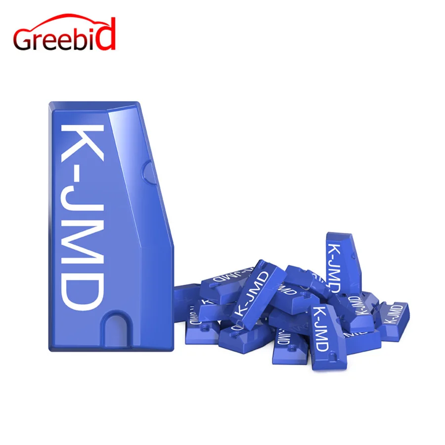 Оригинальный чип JMD King для Handy Baby 46 + 4C 4D T5 G (4d 80 бит)|jmd chip|handy baby chipchip jmd |