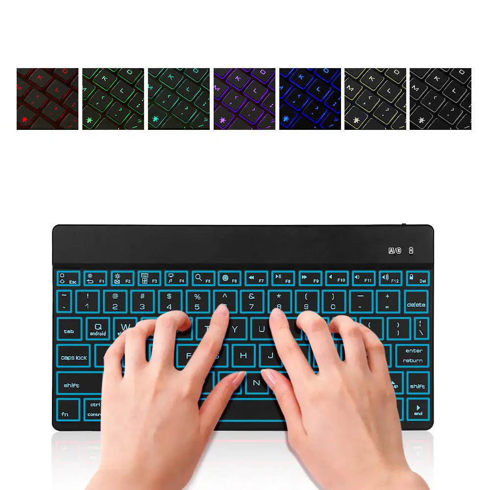 F3s-Backlit-Keyboard-Case-a1