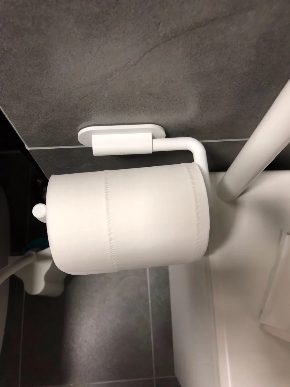 img_id=shop_a42395eb8e7aefb1627ae2dec1669d06