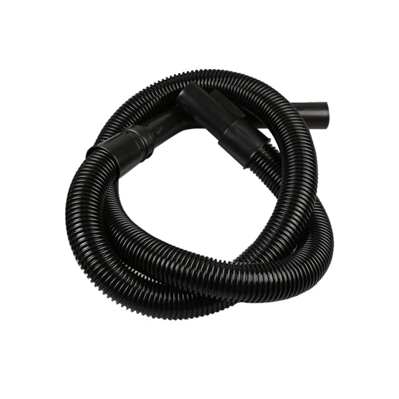 Резьбовой пылесос петель растяжимый шланг для SANYO BSC-1200A BSC-1250A BSC-1300A BSC-1400A