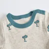 Boys' Baby Clothing