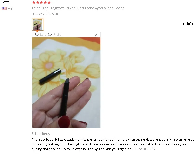 {A2FB00D9-98F4-41D1-939C-80489CE07758}_20200302110827